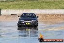 Eastern Creek Raceway Skid Pan Part 2 - ECRSkidPan-20090801_1076